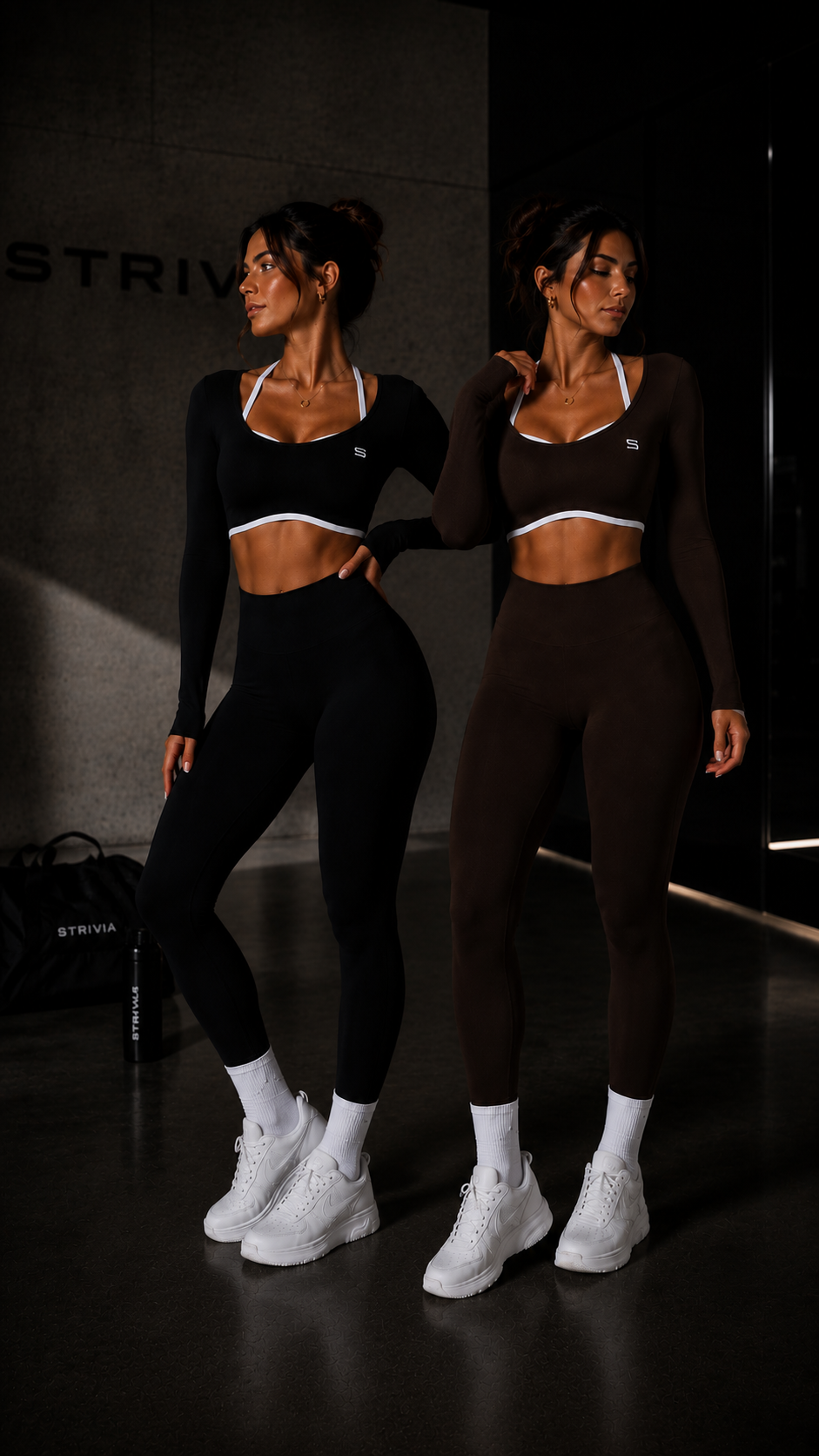 SIGNATURE Collection