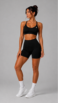 STRIVIA Set - Onyx