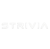 STRIVIA - Home
