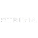 STRIVIA